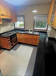 Hullet Rise (D9), Condominium #469777081